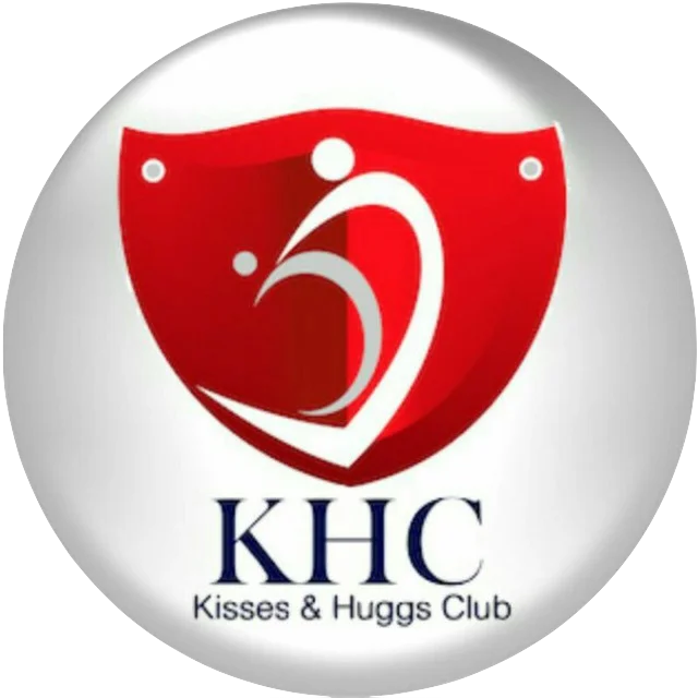 Kisses and Huggs Club