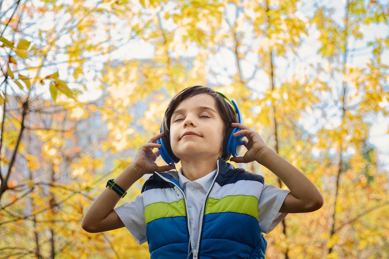 How Children Can Hear From God – Part 2
