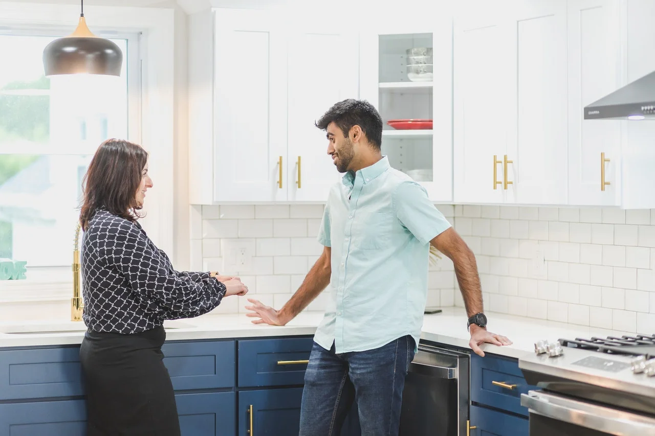 Do Not Say These Words To Your Spouse