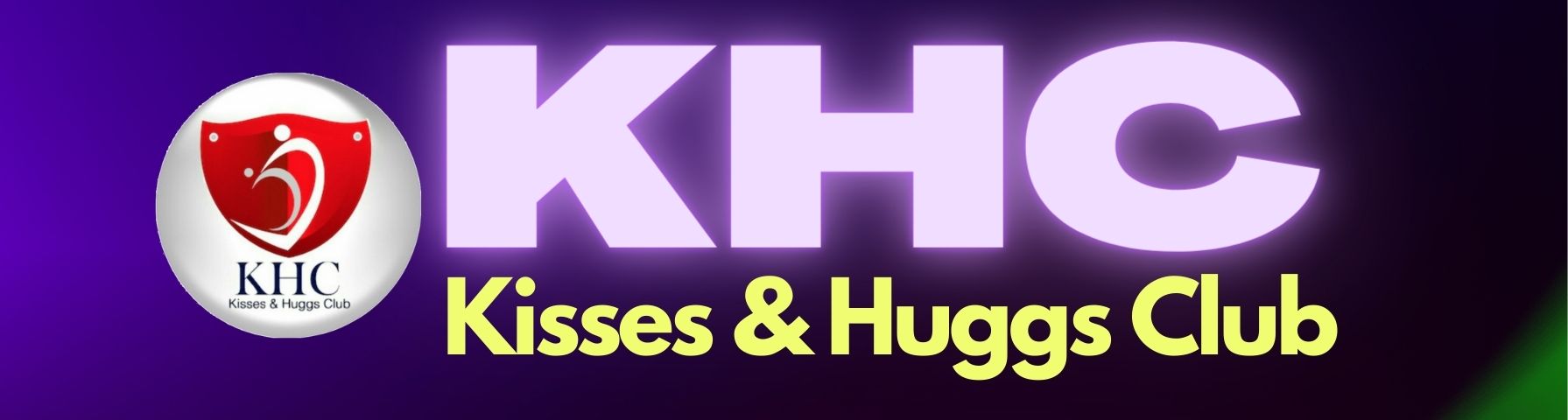 Kisses & Huggs Club