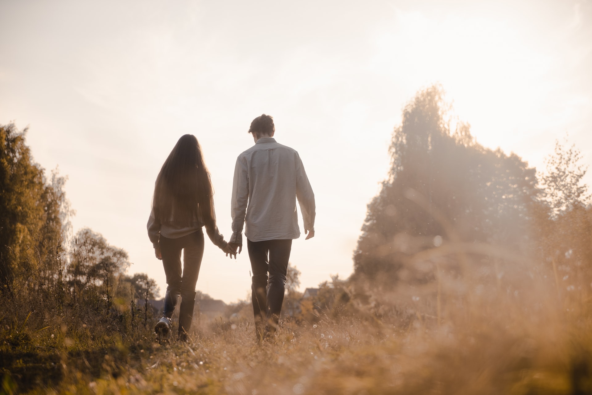 Being Faithful With Your Marriage