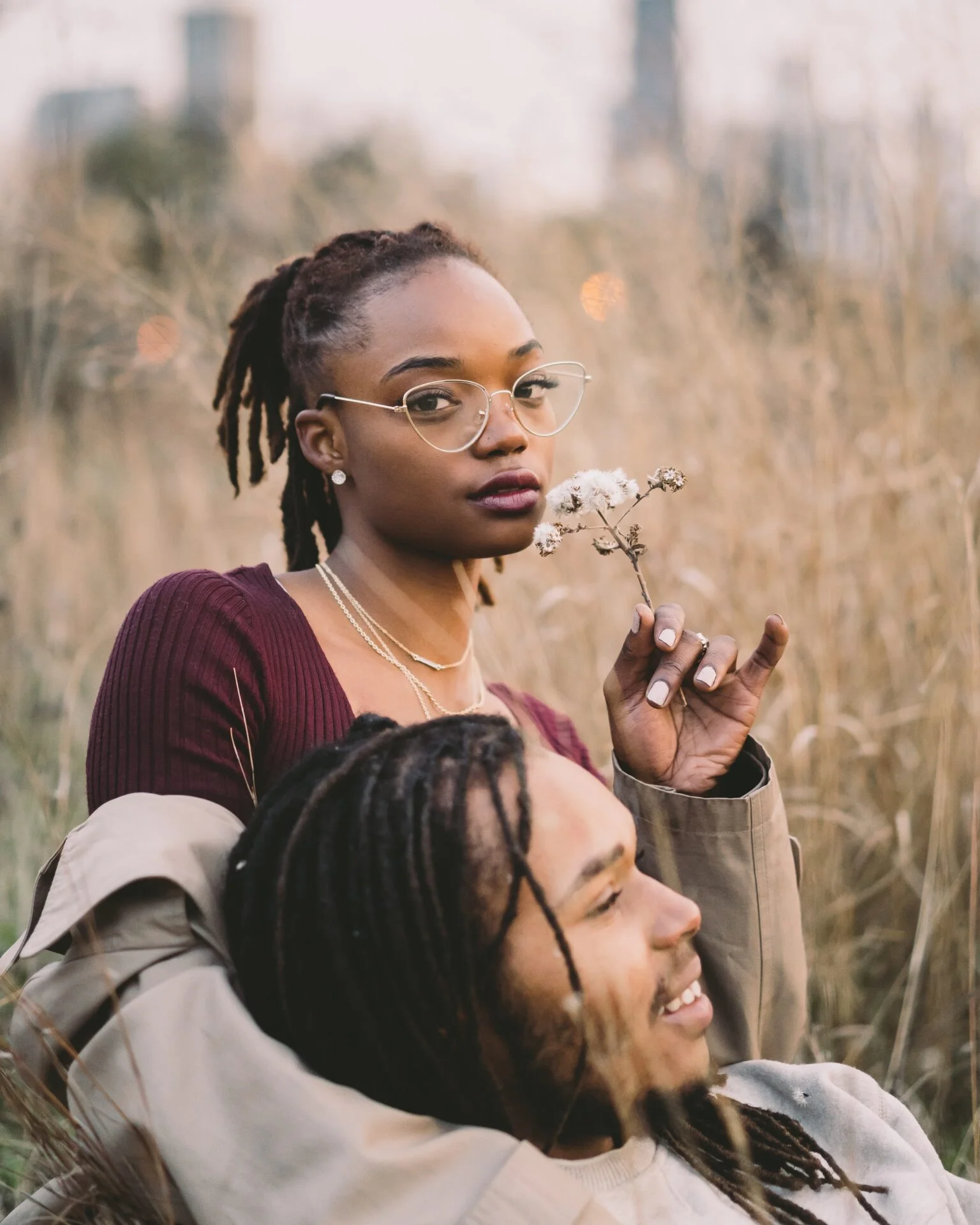 How Being Truthful Can Be Romantic - Part 2