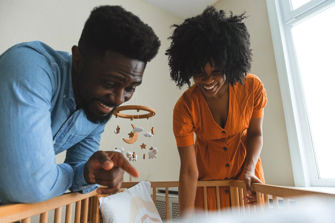 How To Make Your Wife Happy And Love You Forever – Part 2