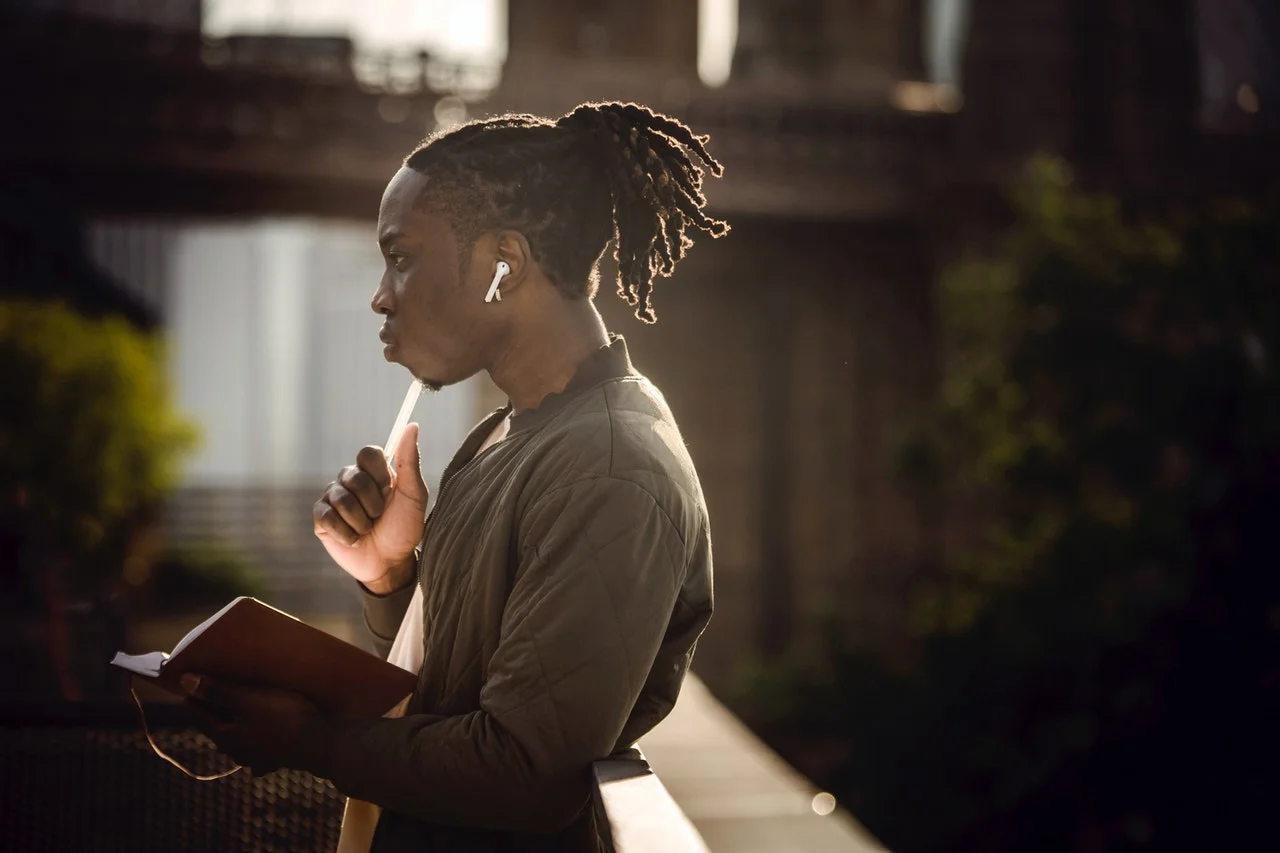 How To Prevent Instability in Relationships –Part 2