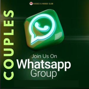 Join our WhatsApp Groups 
