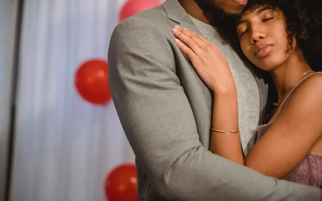 Advancing By Caring For Your Lover 