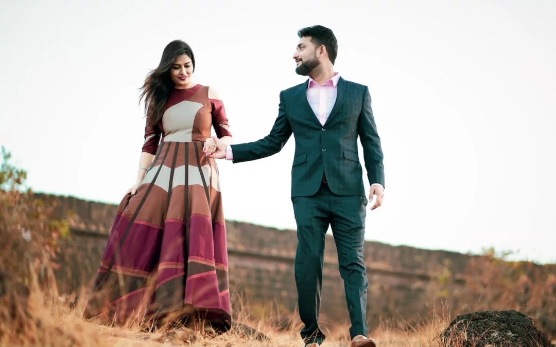 Some Ways To Make Your Husband Happy