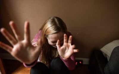 Signs of Abusive Relationships