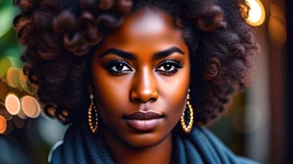 Why Your Can Wife Can Close Up Emotionally