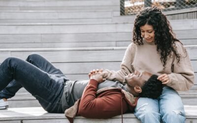 Five Things to Look for in a Lover Part 1 