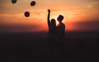 Our Campus Love Story Part 1 