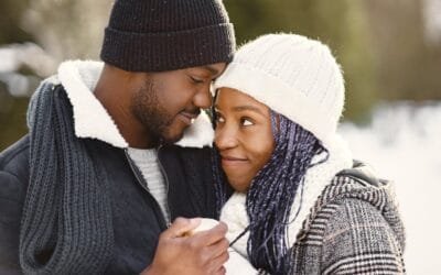 Dating with Intention: How to Date Purposefully