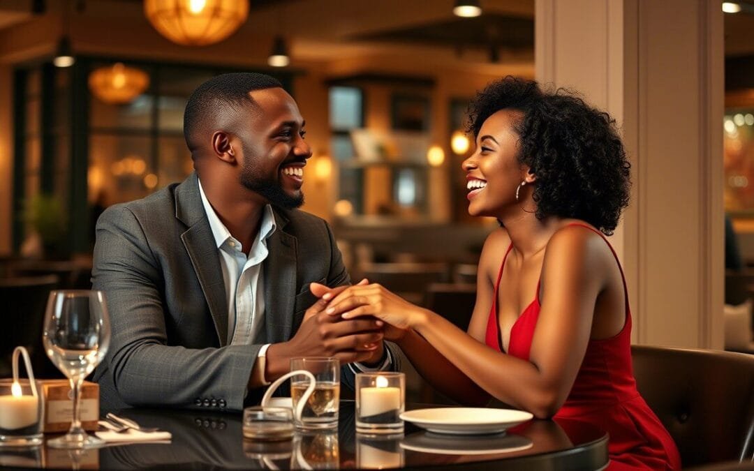 Why Love is Different From Love