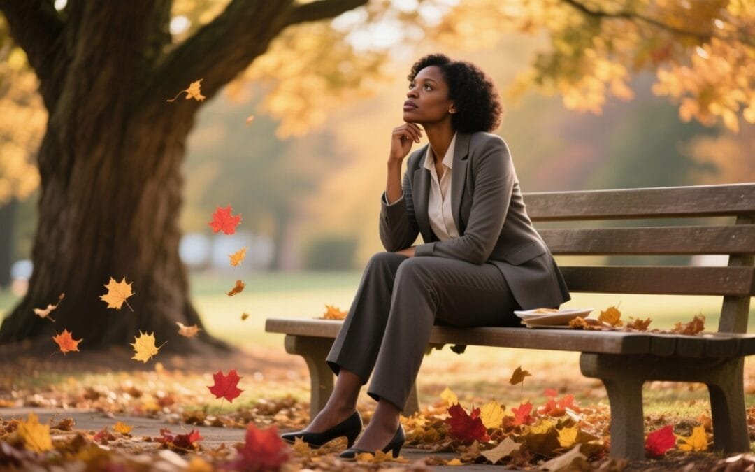 Practical Steps to Trust God’s Timeline