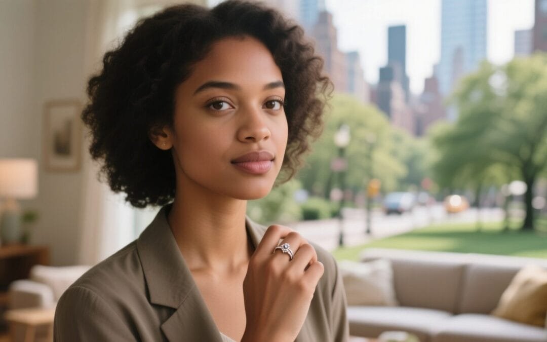 What Every Wife Wants in Her Marriage