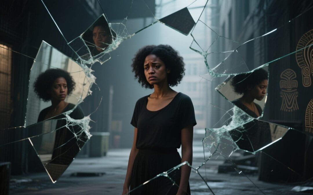 Christ, Our Real Identity