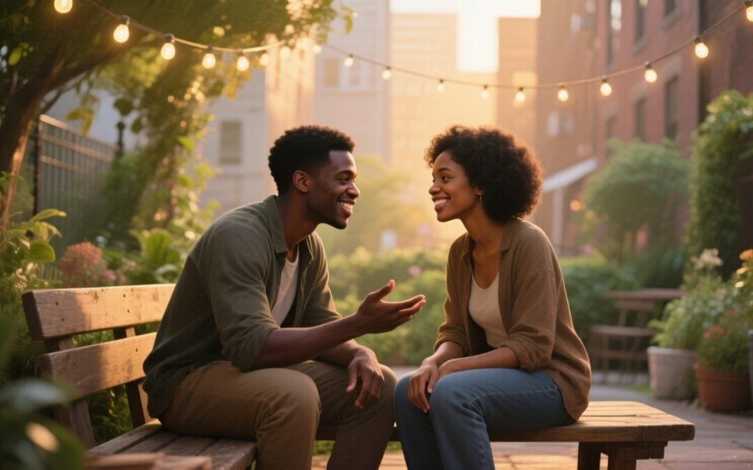 How To Maximize The Help of the Holy Spirit