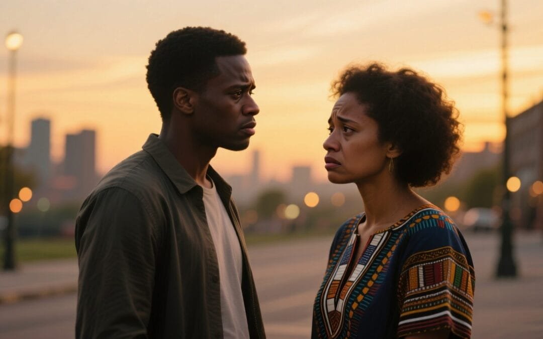 Why ‘Situationships’ Steal Your Time and Heart