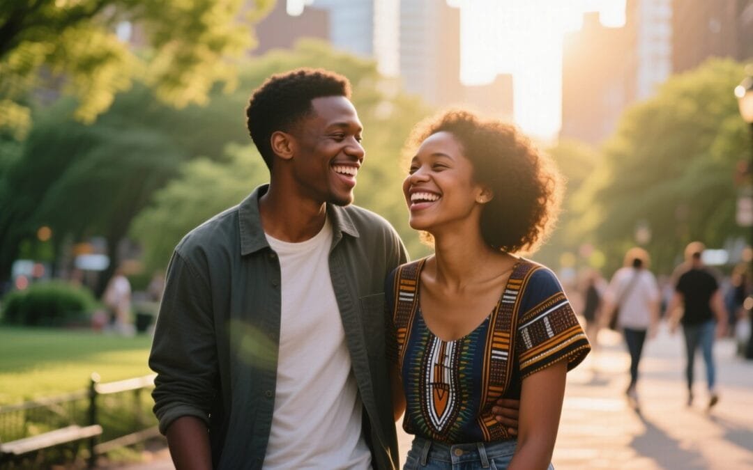 How Love Refines You