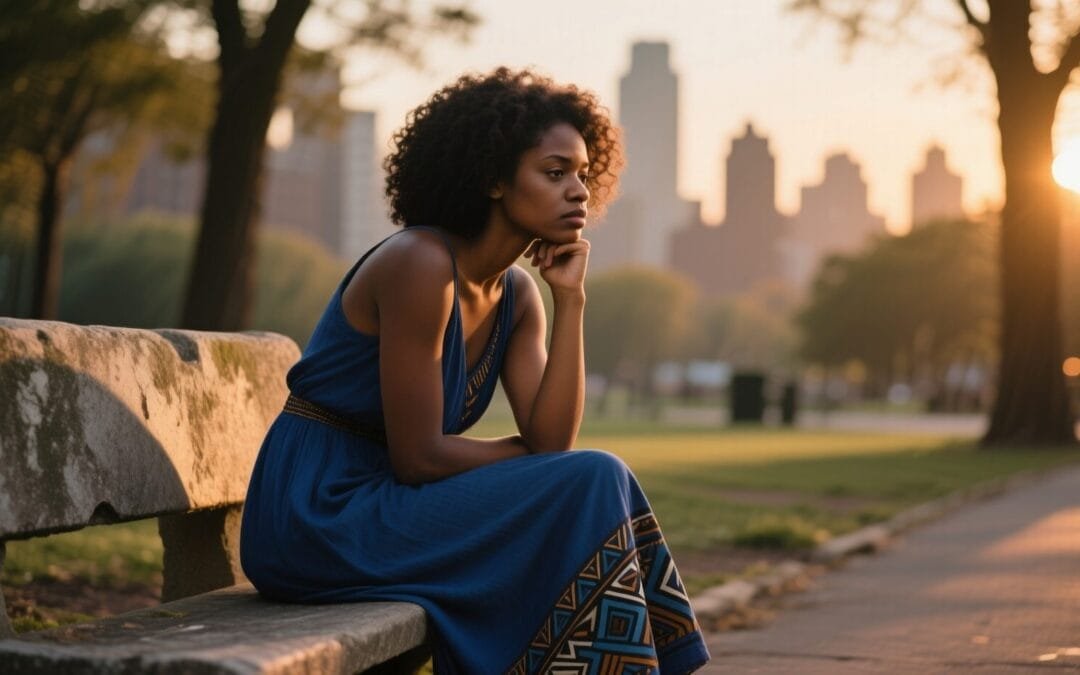 Keep Pushing- You are Almost There!