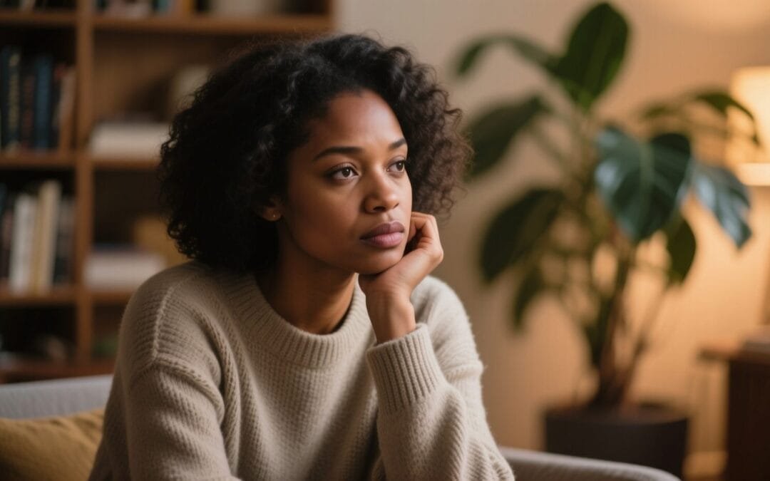 Making Decisions with Less Regret