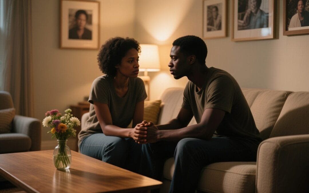 The Danger of Silent Drift