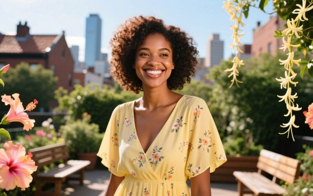 He Finished Before You Started