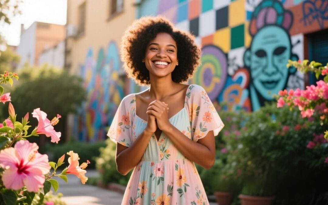 He Finished Before You Started – Part 2