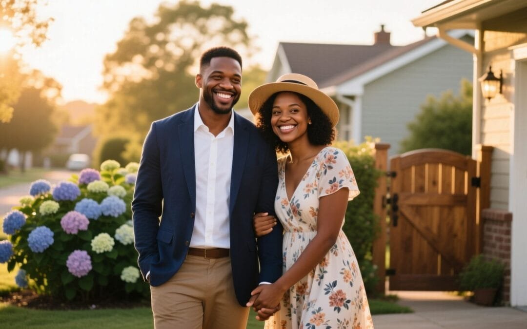 How To Have One Another’s Back in Relationships – Part 2