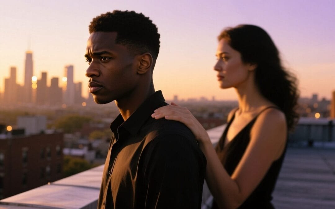 Understanding The Needs of Ladies