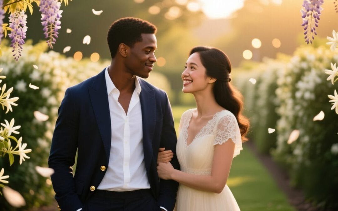 How To Meet The Needs of a Woman