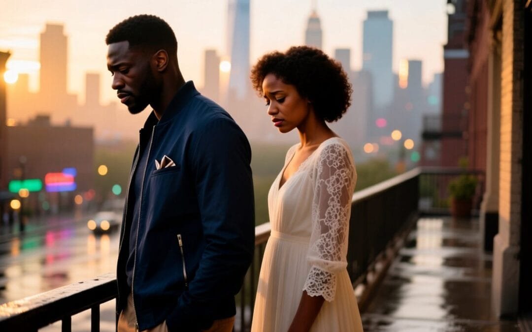 When Expectations Clash