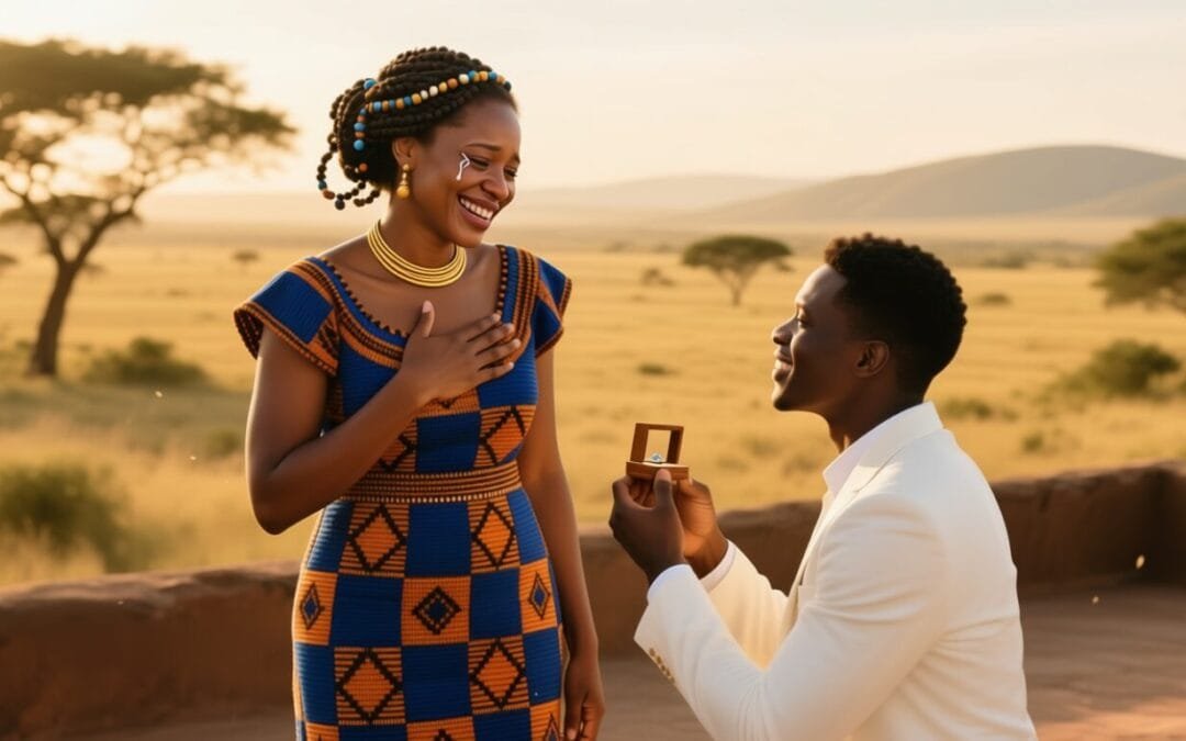 5 Things To Look Out For Before Saying Yes