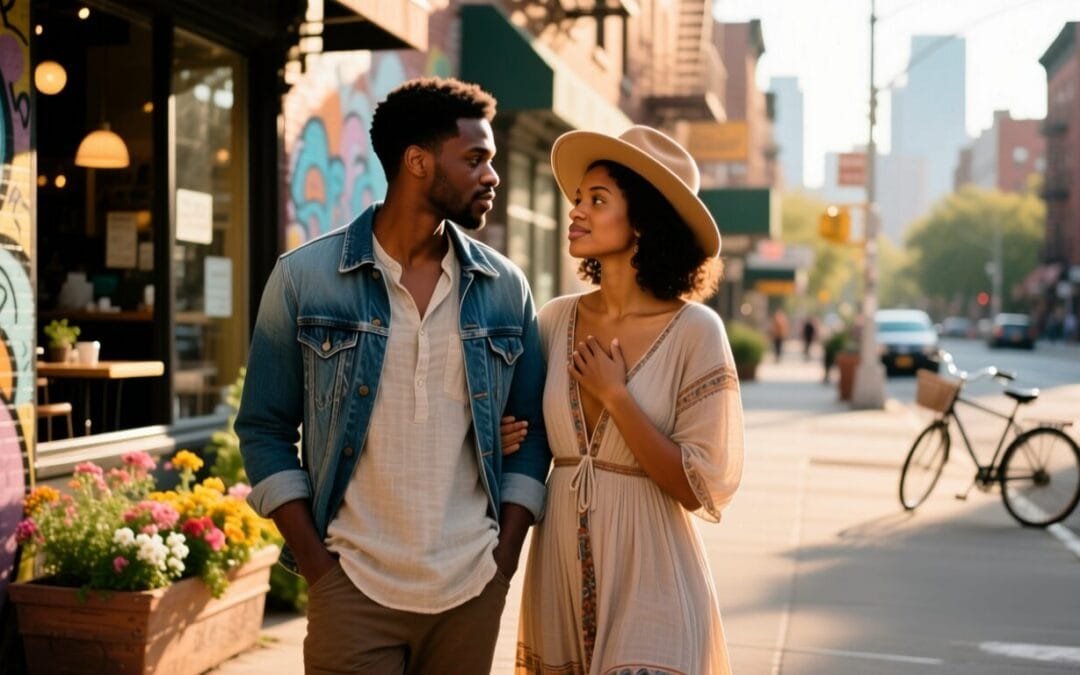 More Ways To Avoid Pitfalls While Dating