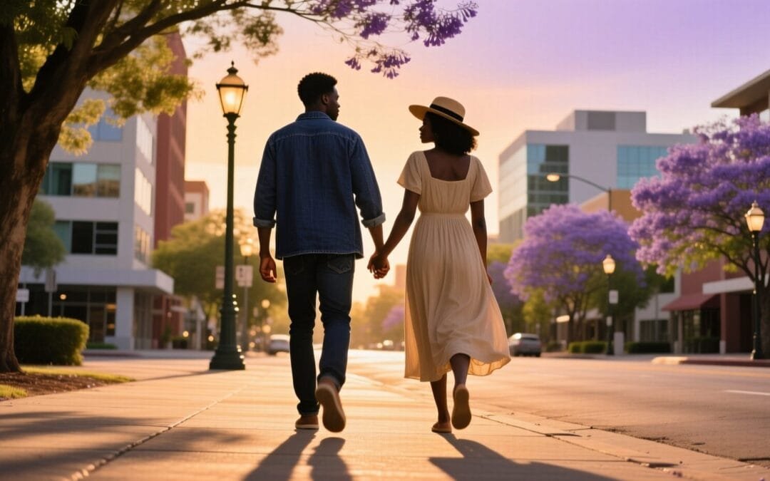 More Ways To Navigate Quarrels in Relationships