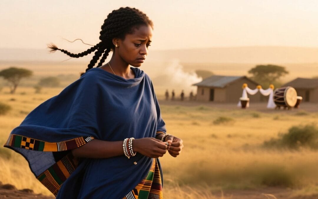 How to Respond to the Fear of Missing Out in Marriage