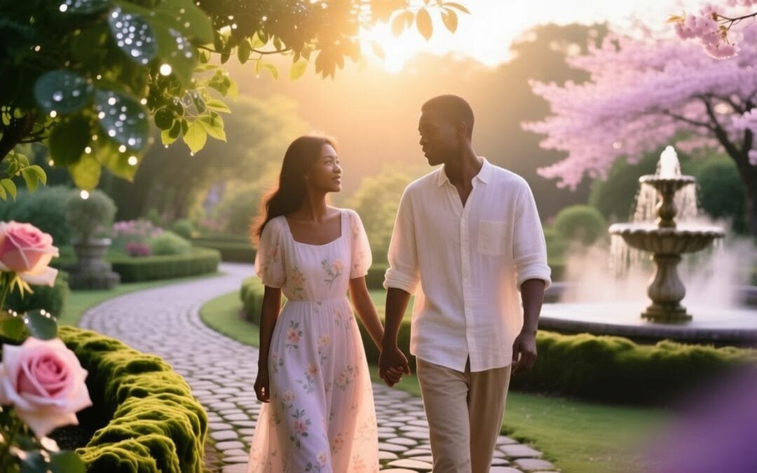 True Love Does Not Dishonour God