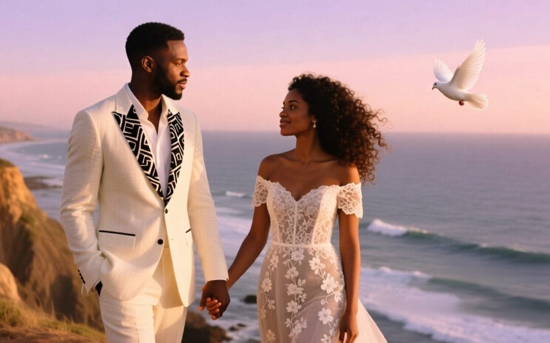 What it Means to be One Flesh