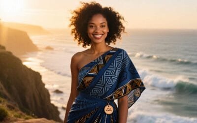 Obedience That Unlocks Blessings