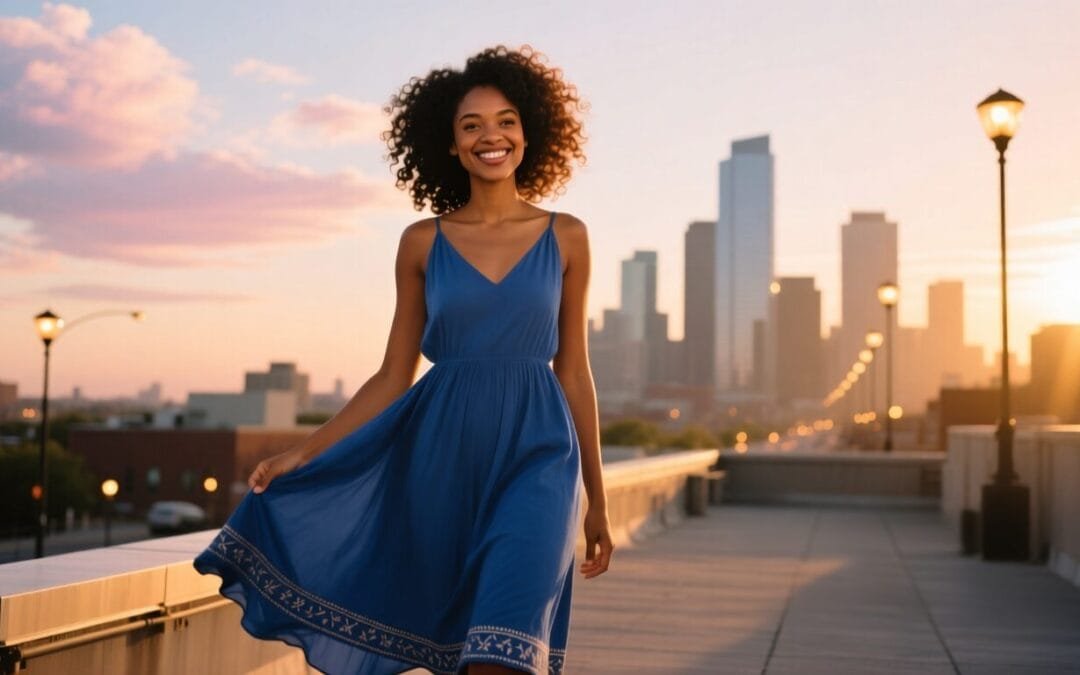 Choosing Trust When Emotions Rise