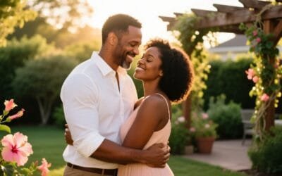 The One Flesh, One Purpose Principle