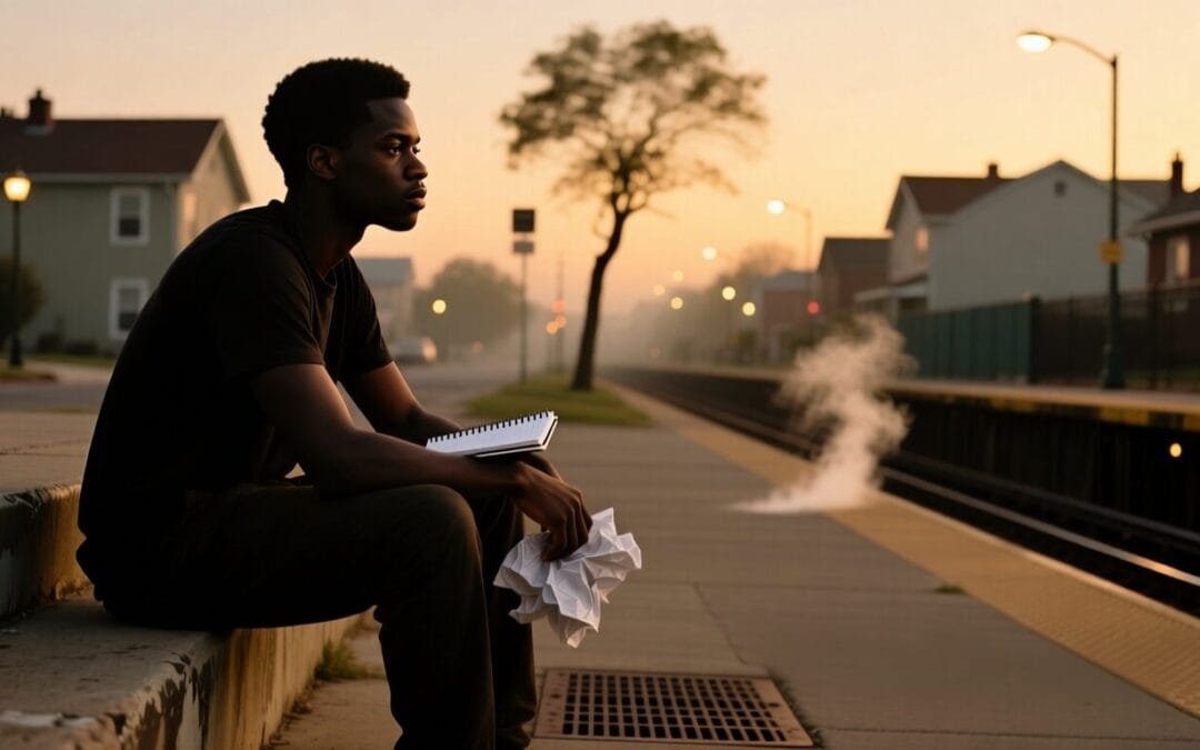 Why Procrastination Happens in Life and Relationships