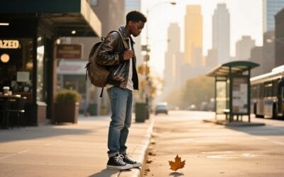 Why Procrastination Happens in Life and Relationships – Part 2