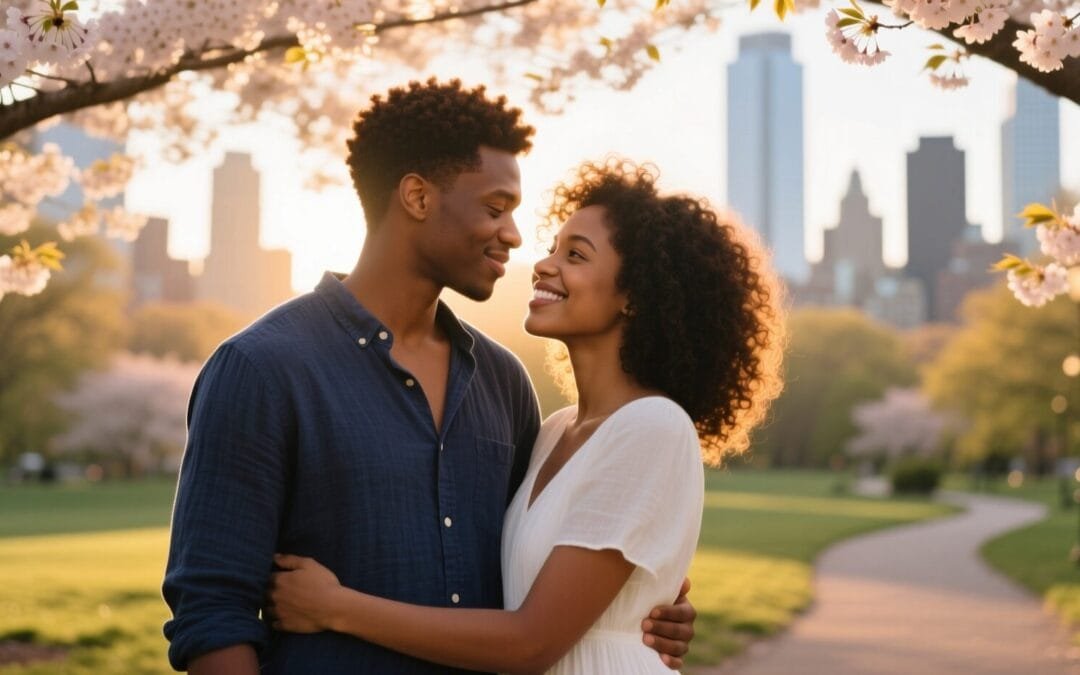 5 Don’ts in Courtship – Part 2