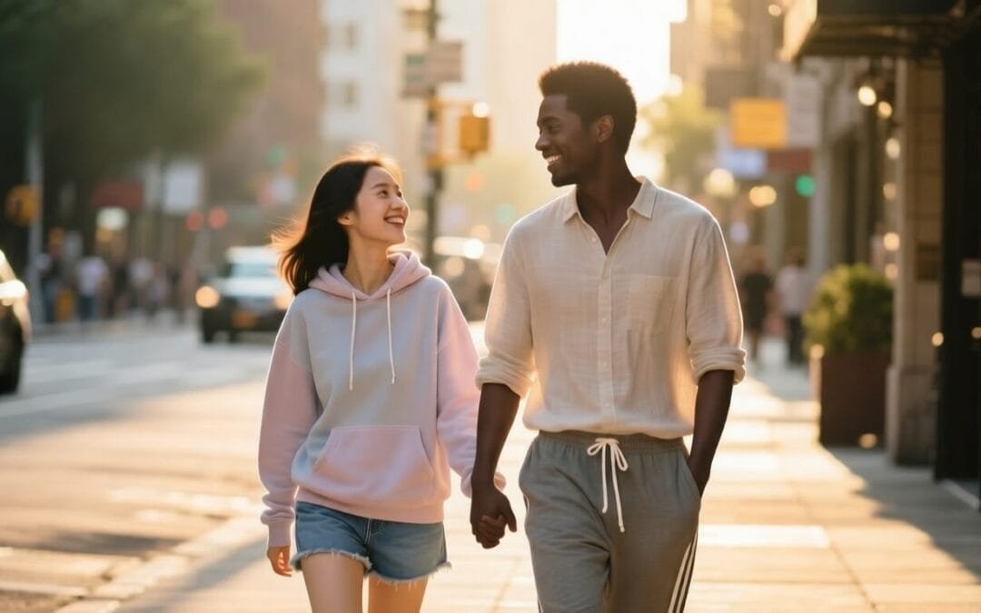 How to Navigate Relationships with Wisdom and Integrity