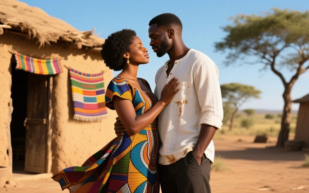 How to Navigate Relationships with Wisdom and Integrity – Part 2