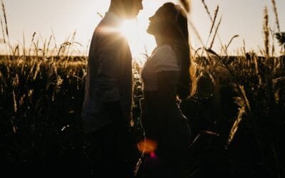 How to Grow Your Love (Part 1):