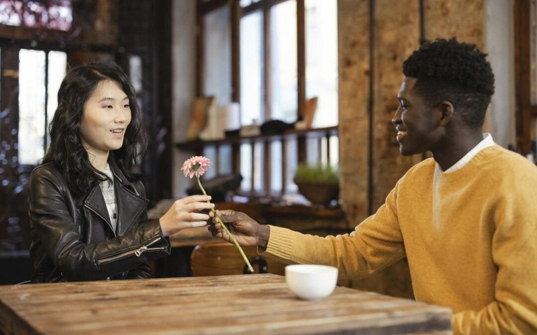 How to Assess Long-Term Compatibility (Part 2)