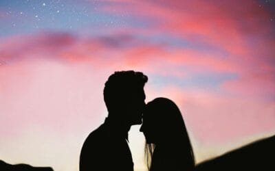 Why Chemistry Is Not the Same as Covenant