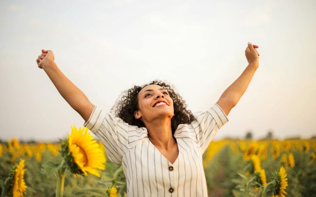 Purity Is Not Just Sexual—It’s Emotional (Emotional Purity)